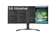 From Lg-electronics-deutschland <i>(by eBay)</i>