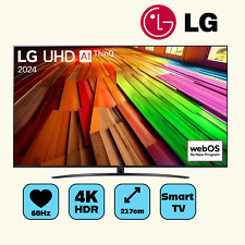 From Lg-electronics-deutschland <i>(by eBay)</i>