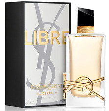 From Perfumebrands <i>(by eBay)</i>