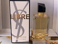 From Perfumebrands <i>(by eBay)</i>