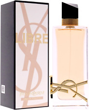 From Perfumebrands <i>(by eBay)</i>