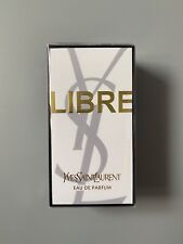 From Perfumebrands <i>(by eBay)</i>