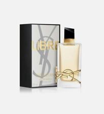 From Perfumebrands <i>(by eBay)</i>