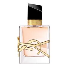 From Perfumebrands <i>(by eBay)</i>