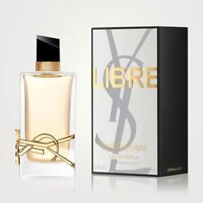 From Perfumebrands <i>(by eBay)</i>