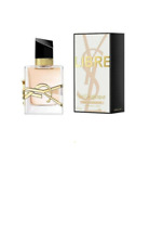 From Perfumebrands <i>(by eBay)</i>