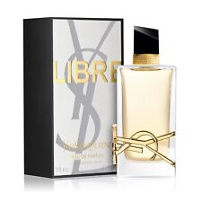 From Perfumebrands <i>(by eBay)</i>