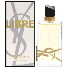 From Perfumebrands <i>(by eBay)</i>