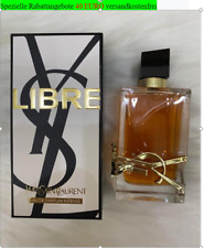 From Perfumebrands <i>(by eBay)</i>