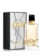 From Perfumebrands <i>(by eBay)</i>