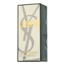 From Perfumebrands <i>(by eBay)</i>