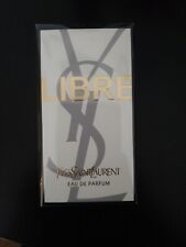 From Perfumebrands <i>(by eBay)</i>