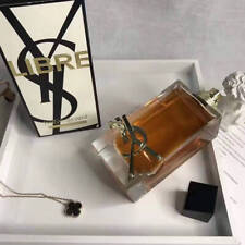 From Perfumebrands <i>(by eBay)</i>