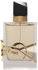 From Perfumebrands <i>(by eBay)</i>