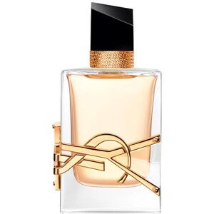 From Perfumebrands <i>(by eBay)</i>