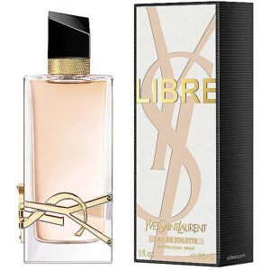 From Perfumebrands <i>(by eBay)</i>