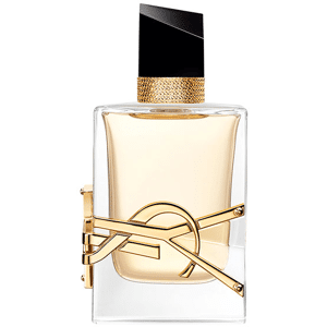 From Perfumebrands <i>(by eBay)</i>