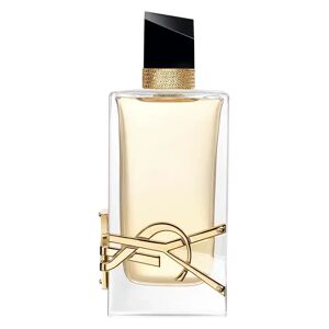 From Perfumebrands <i>(by eBay)</i>