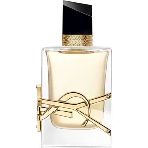 From Perfumebrands <i>(by eBay)</i>