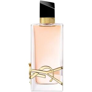 From Perfumebrands <i>(by eBay)</i>