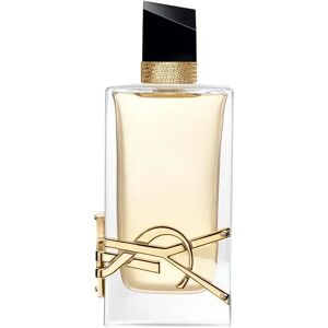 From Perfumebrands <i>(by eBay)</i>