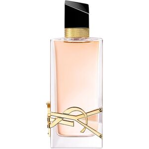 From Perfumebrands <i>(by eBay)</i>