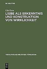 From Getbooks-de <i>(by eBay)</i>