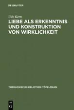 From Getbooks-de <i>(by eBay)</i>