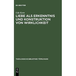 From Getbooks-de <i>(by eBay)</i>