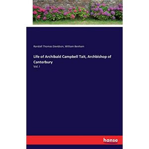 From Getbooks-de <i>(by eBay)</i>