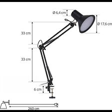 From Lampenwelt <i>(by eBay)</i>