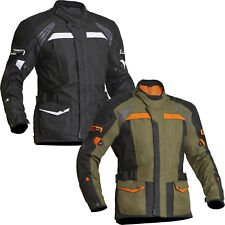 From Biker-outfit-schleswig <i>(by eBay)</i>