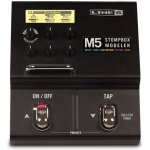 From *promusictools.com* <i>(by eBay)</i>