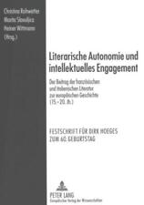 From Getbooks-de <i>(by eBay)</i>