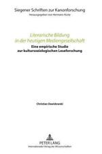 From Getbooks-de <i>(by eBay)</i>