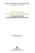 From Getbooks-de <i>(by eBay)</i>