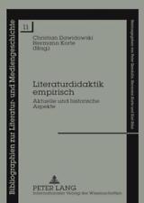 From Getbooks-de <i>(by eBay)</i>