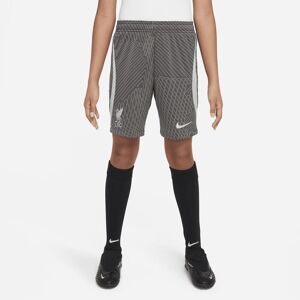 From Nike.com
