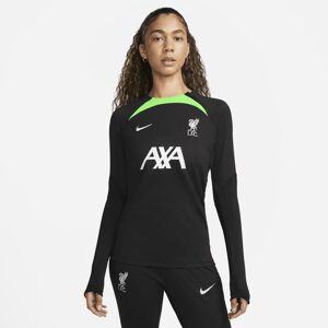 From Nike.com