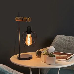 From Wayfair.de