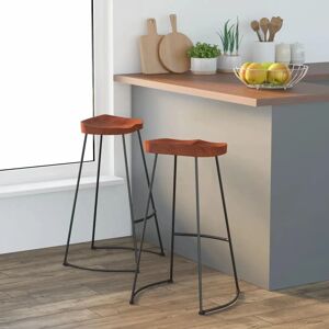 From Wayfair.de