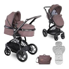 From Babyshoppen_1 <i>(by eBay)</i>