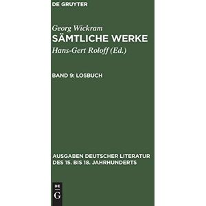 From Getbooks-de <i>(by eBay)</i>