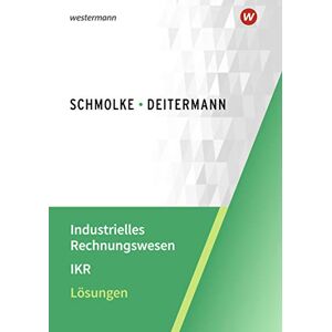 From Getbooks-de <i>(by eBay)</i>