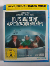 From Dvds-fuer-alle <i>(by eBay)</i>