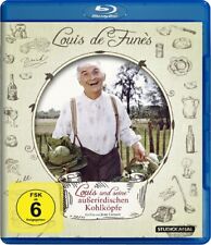 From Dvds-fuer-alle <i>(by eBay)</i>