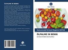 From Getbooks-de <i>(by eBay)</i>