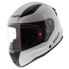 From The_helmetdiscounter <i>(by eBay)</i>