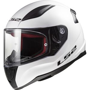 From The_helmetdiscounter <i>(by eBay)</i>