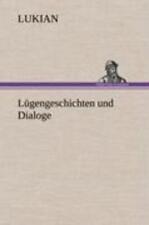 From Getbooks-de <i>(by eBay)</i>